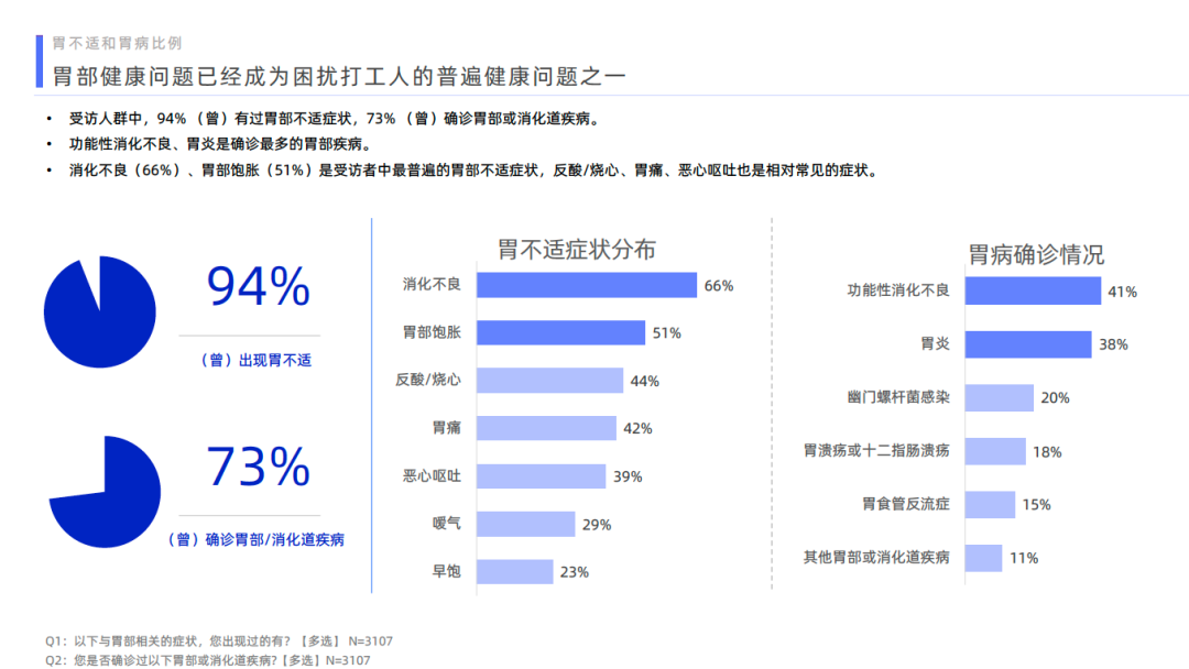 DƬ(li)Դ2023θ(bo)桷