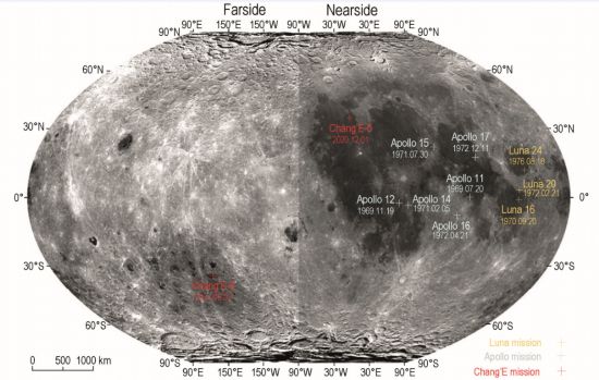 ϶̖(ho)϶̖(ho)(gu)ApolloӋ(j)K(lin)LunaӋ(j)c(din)ʾD